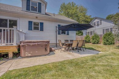 140 Farr Hill Rd, Littleton, NH 03561 - photo 6