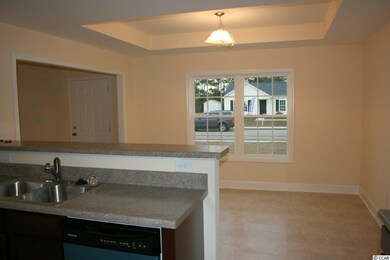 226 Cottage Creek Cir unit Grant, Conway, SC 29527 - photo 7
