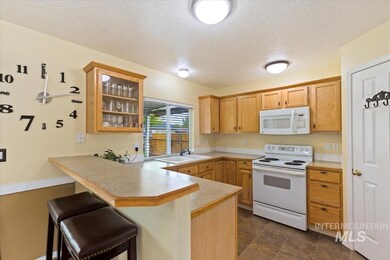 16582 N Windsor Ln, Nampa, ID 83687 - photo 5