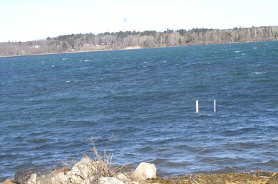 46 Eastern Ave, Wells, ME 04090 - photo 7