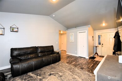 440 Winter Ln, Sedro Woolley, WA 98284 - photo 5