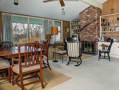 9 Meadow Ave, Westerly, RI 02891 - photo 4