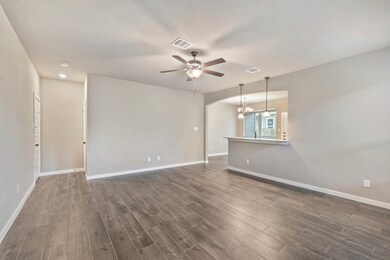 25168 Pacific Wren Dr, Magnolia, TX 77354 - photo 5