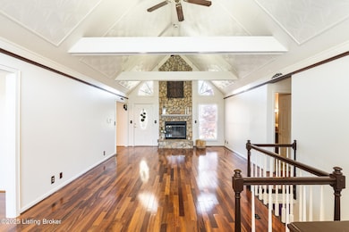 953 Floyds Fork Rd, Shepherdsville, KY 40165 - photo 7