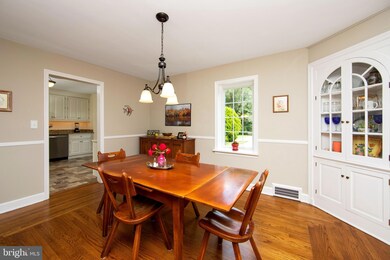 22 Laytons Lake Dr, Penns Grove, NJ 08069 - photo 7