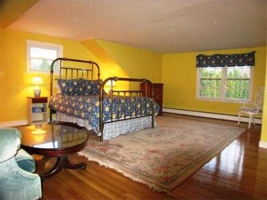 5 Russell Rd, Acton, MA 01720 - photo 6