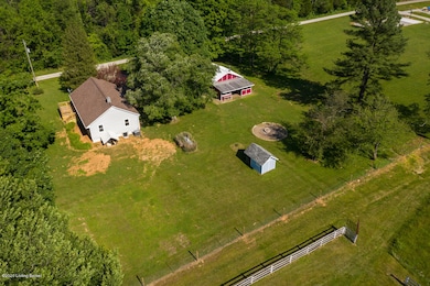 10410 Farmers Way, Louisville, KY 40291 - photo 4