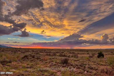 10221 E Ventura Lot 71 Way unit 71, Prescott Valley, AZ 86315 - photo 5