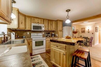 2396 W Side Rd, North Conway, NH 03860 - photo 3