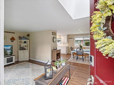 4715 156th St SW, Edmonds, WA 98026 - photo 3