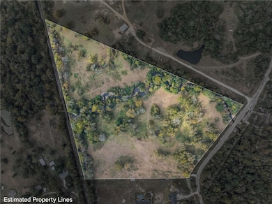 0000 Pleasant Hill Rd, Bryan, TX 77807 - photo 2