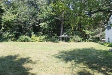 175 Reservoir St, Holden, MA 01520 - photo 3