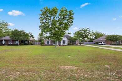 19145 County Road 13, Fairhope, AL 36532 - photo 2