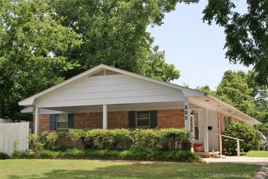 Fenced in private patio with each unit