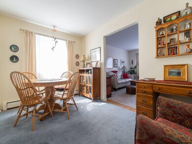 38 Parkwood St, Albany, NY 12208 - photo 7