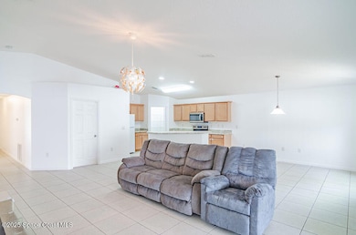4007Edwards-14