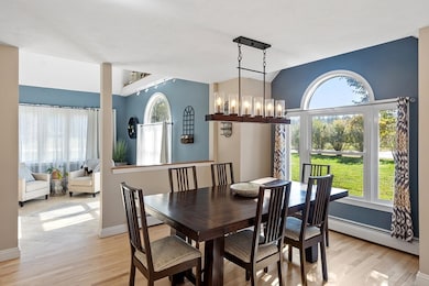 1 Horseshoe Dr, West Townsend, MA 01474 - photo 7