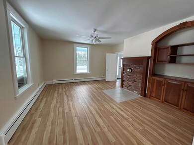 159 Exeter Rd, Newfields, NH 03856 - photo 4