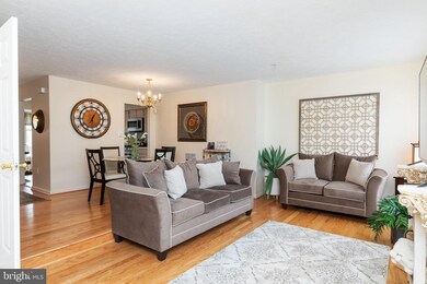 5768 E Boniwood Turn, Clinton, MD 20735 - photo 6