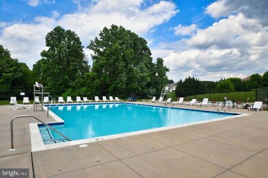 300 Lothian Way unit 102, Abingdon, MD 21009 - photo 5