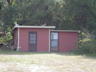 SHEDWORKSHOP