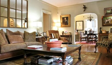 1309 N Davis St, Albany, GA 31701 - photo 4