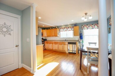 29 Wilson Dr, Westbrook, ME 04092 - photo 7