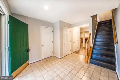 5242 Lightfoot Path, Columbia, MD 21044 - photo 3