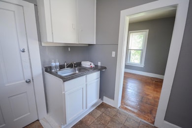 107 3rd Ave SW, Austin, MN 55912 - photo 7