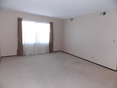 401 S Division St unit 1B, Audubon, IA 50025 - photo 4