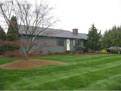 18 Raymond St, Dudley, MA 01571 - photo 2