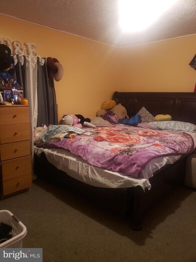 103 Mount Vernon St, Vineland, NJ 08360 - photo 5