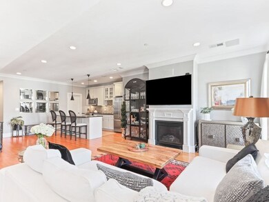 525 E 7th St unit 5, Boston, MA 02127 - photo 6