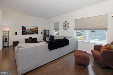 9909 Cedarmass Cir, Fredericksburg, VA 22408 - photo 5