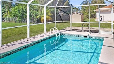226 Manatee St, Fort Myers, FL 33913 - photo 5