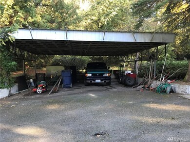 3504 Lakewood Rd, Stanwood, WA 98292 - photo 7