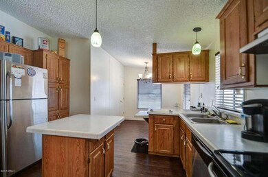 kitchen-3