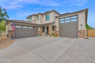 18998 W Becker Ln, Surprise, AZ 85388 - photo 6