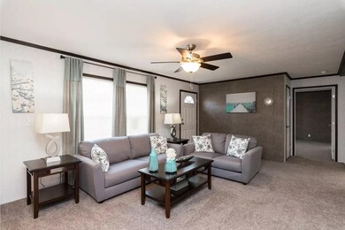 1141 Us Route 4, Canaan, NH 03741 - photo 7