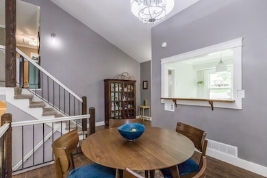 13423 W 80th Terrace, Lenexa, KS 66215 - photo 7