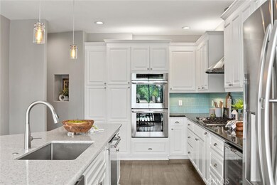 5 Catalina Point Rd, Chico, CA 95928 - photo 4