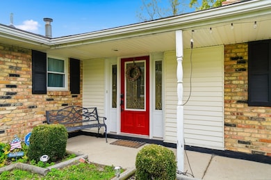 2170 Fairfield Pike, Springfield, OH 45502 - photo 2