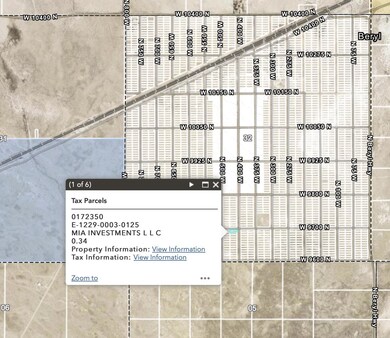 Screenshot 2023-08-08 at 3.12.26 PM