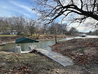 362 S Main St, Vinita, OK 74301 - photo 3