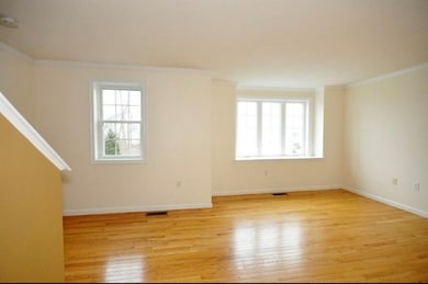 14 Partridge Ln unit C, Salisbury, MA 01952 - photo 3
