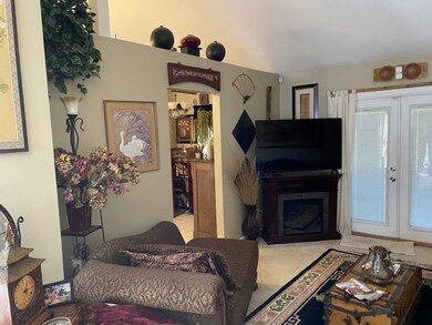 47 Fair Way, Crawfordville, FL 32327 - photo 2