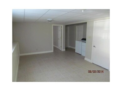 Den/Family/Great Room. Lower level Family Room wit