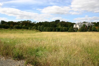 3 Messenger Dr, Colts Neck, NJ 07722 - photo 6