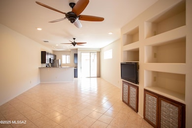 Living Room SandRiver Way