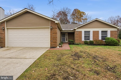 2705 Coxswain Place, Annapolis, MD 21401 - photo 3